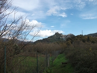 cantara piccole gole30122011 219